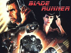 blade_runner_Ridley-Scot-Harisson-Ford