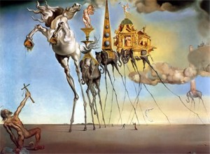 dali